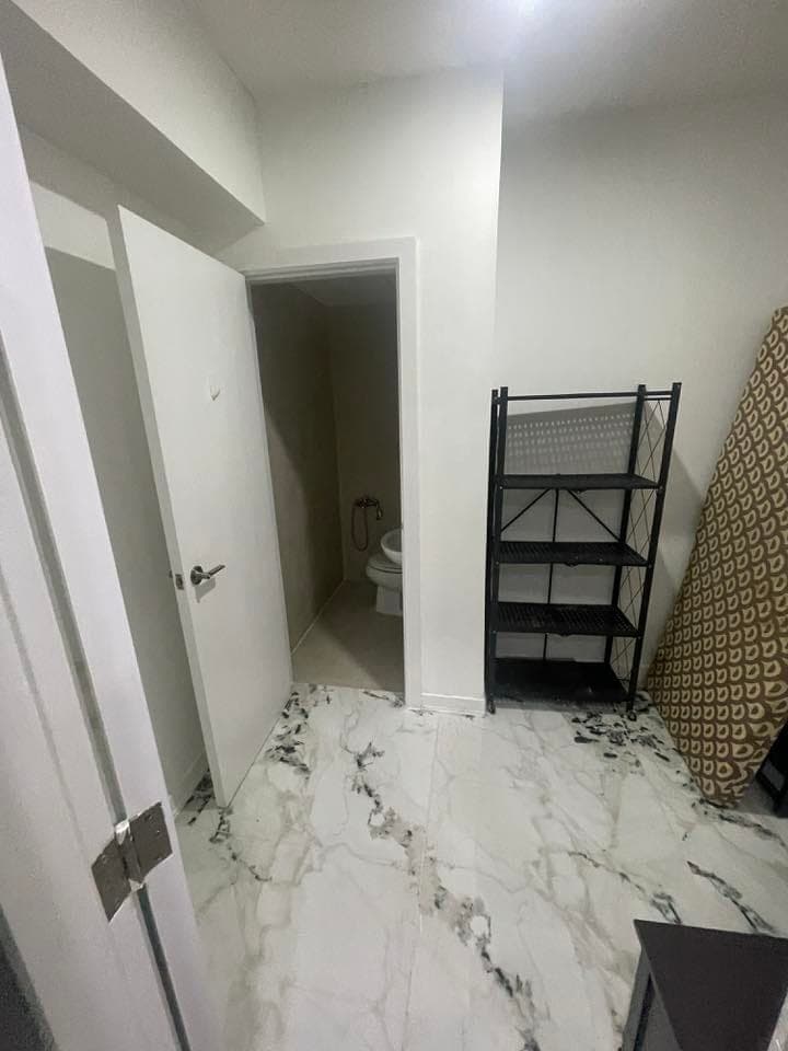 📍The milano  Residences ,, 🌇Poblacion, Makati - photo 26