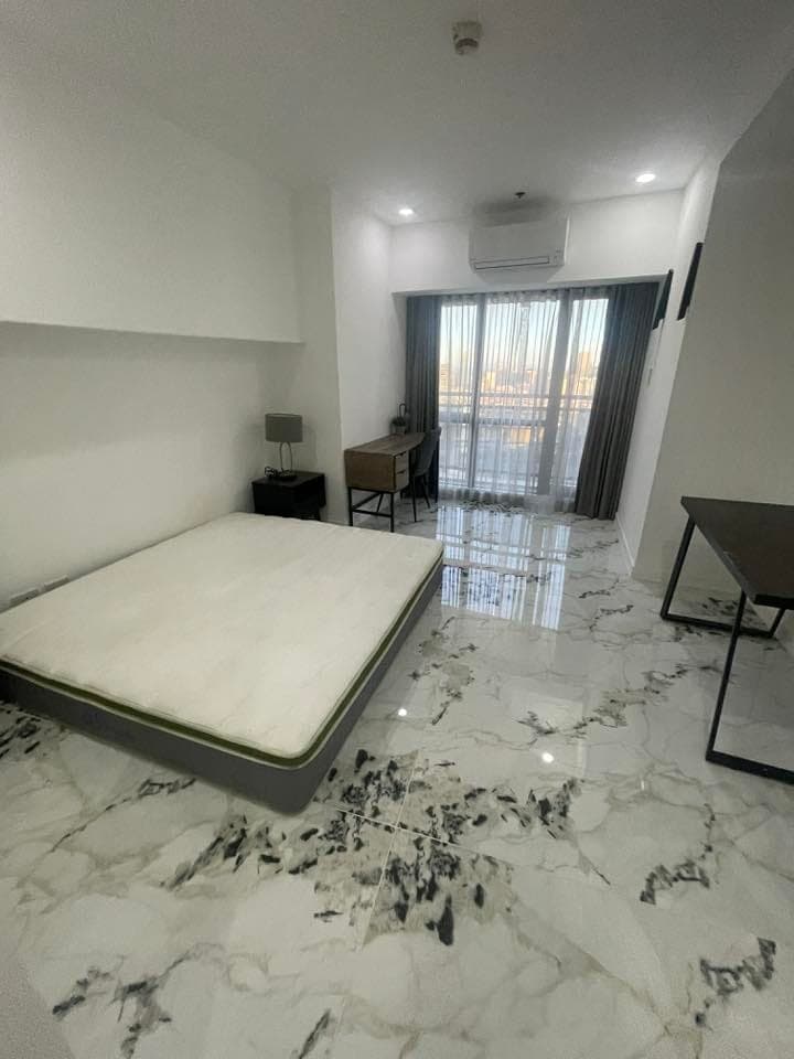 📍The milano  Residences ,, 🌇Poblacion, Makati - photo 27