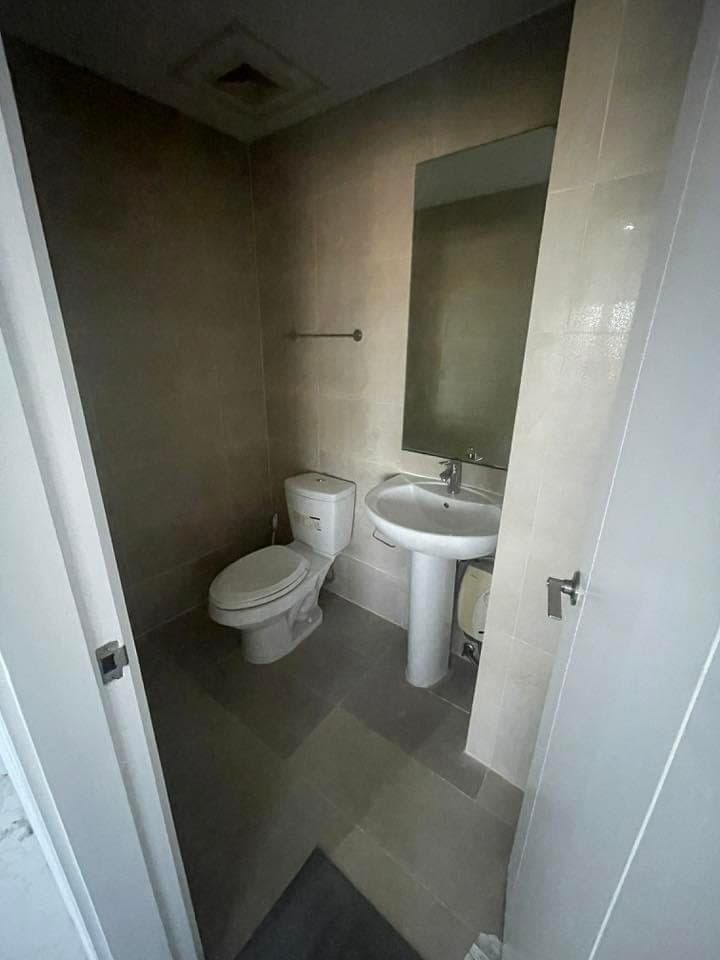 📍The milano  Residences ,, 🌇Poblacion, Makati - photo 28