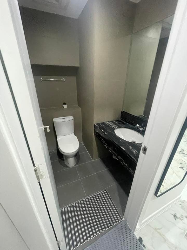 📍The milano  Residences ,, 🌇Poblacion, Makati - photo 29