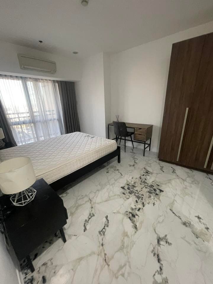 📍The milano  Residences ,, 🌇Poblacion, Makati - photo 30