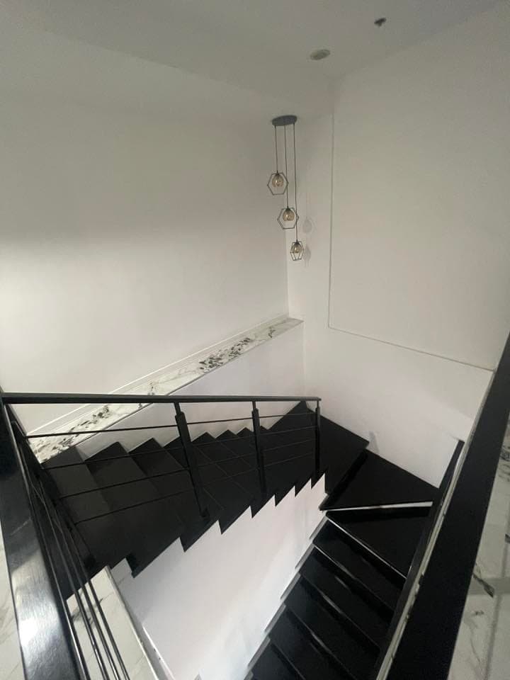 📍The milano  Residences ,, 🌇Poblacion, Makati - photo 4