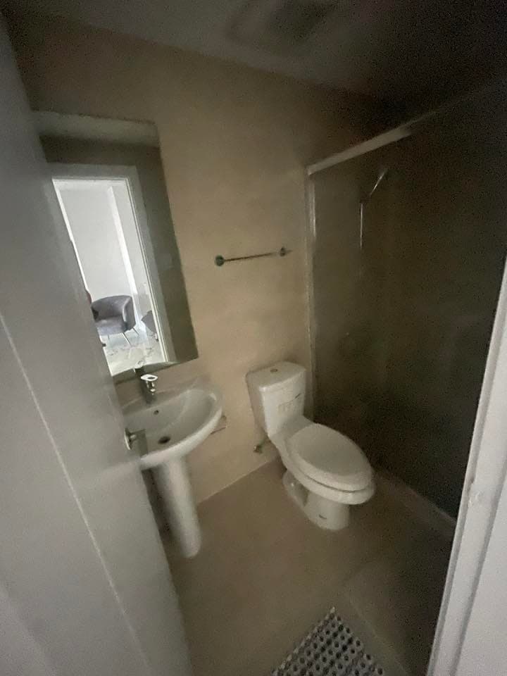 📍The milano  Residences ,, 🌇Poblacion, Makati - photo 31