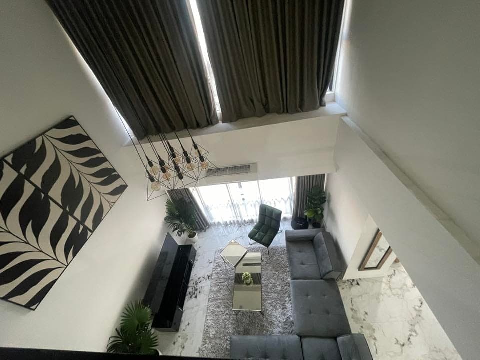 📍The milano  Residences ,, 🌇Poblacion, Makati - photo 6