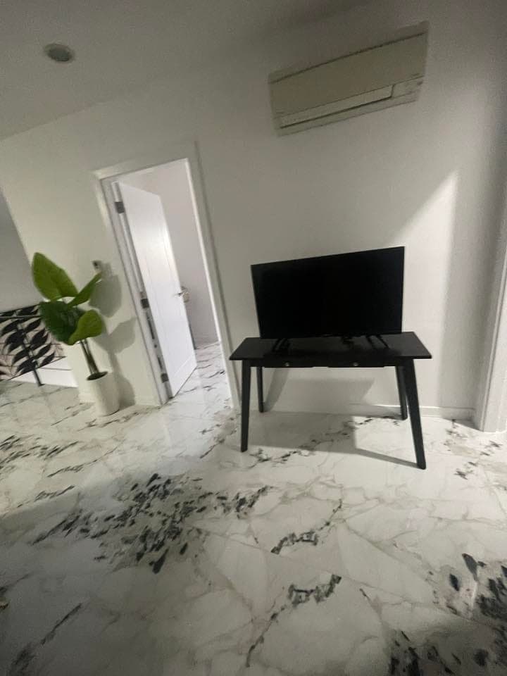 📍The milano  Residences ,, 🌇Poblacion, Makati - photo 8