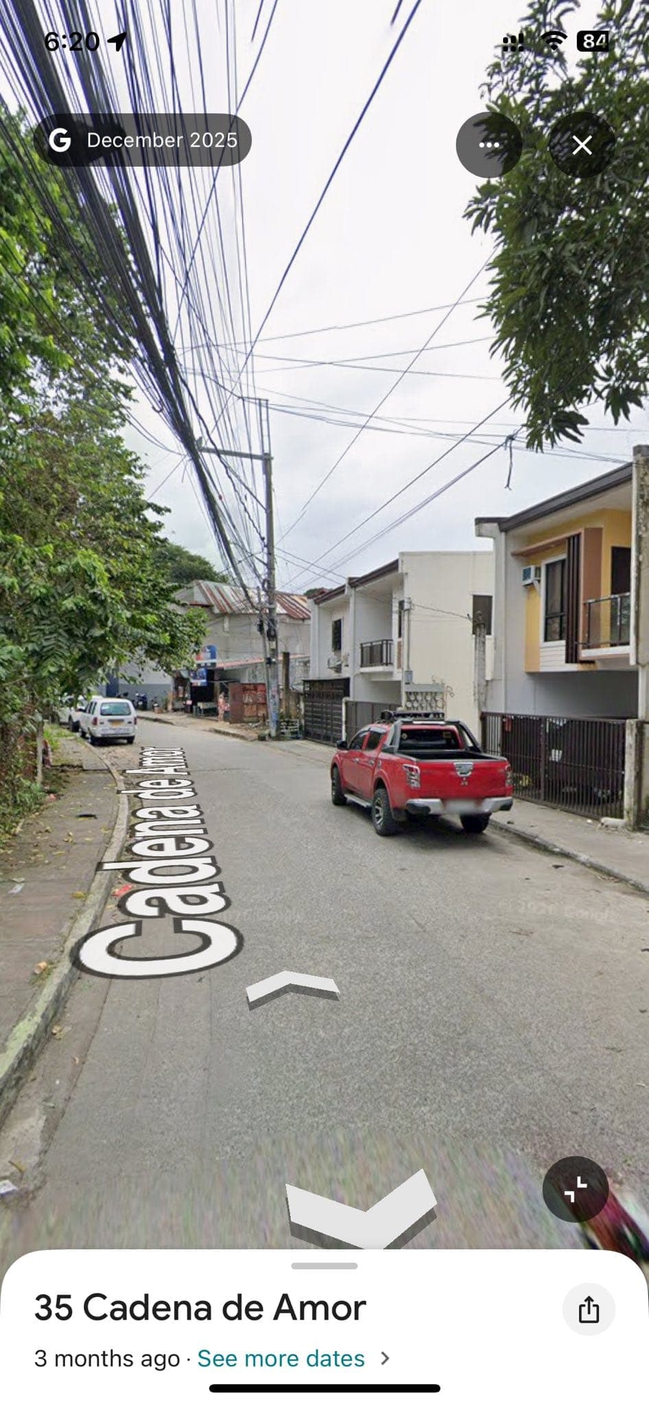 Prime Location - Likod lang ng Fariview Ayala terraces. - photo 4