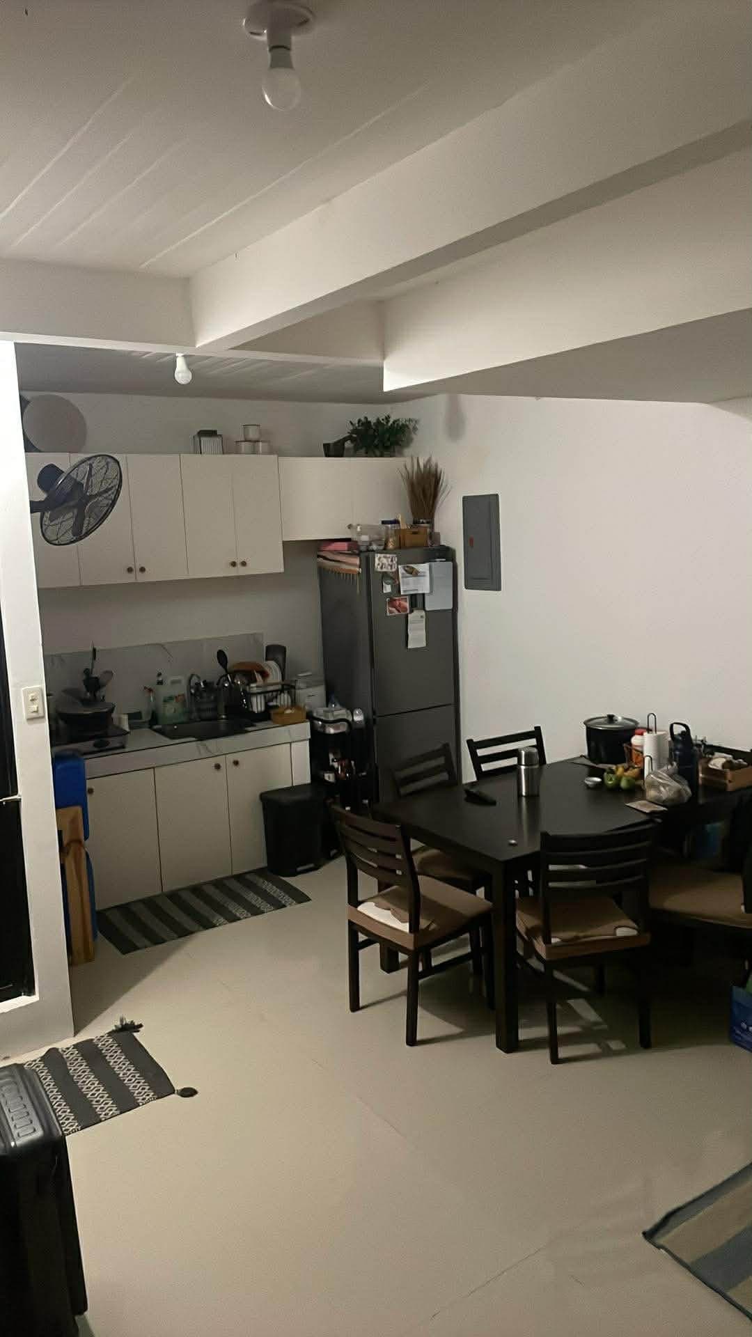 Prime Location - Likod lang ng Fariview Ayala terraces. - photo 6