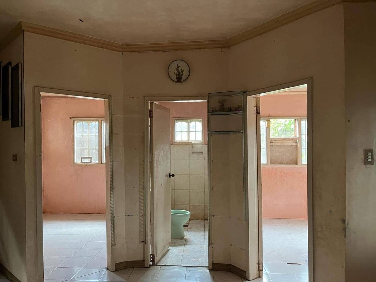 House For RENT - photo 2