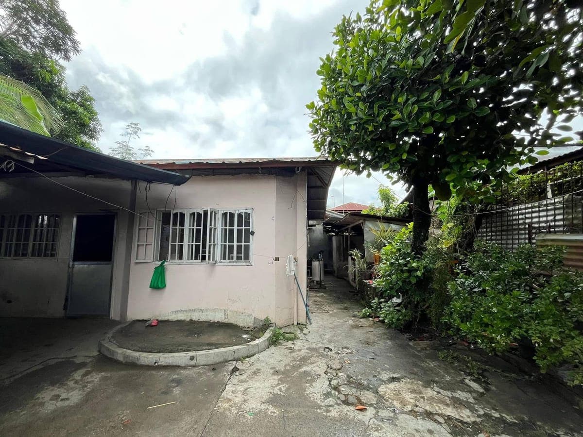 House For RENT - photo 3