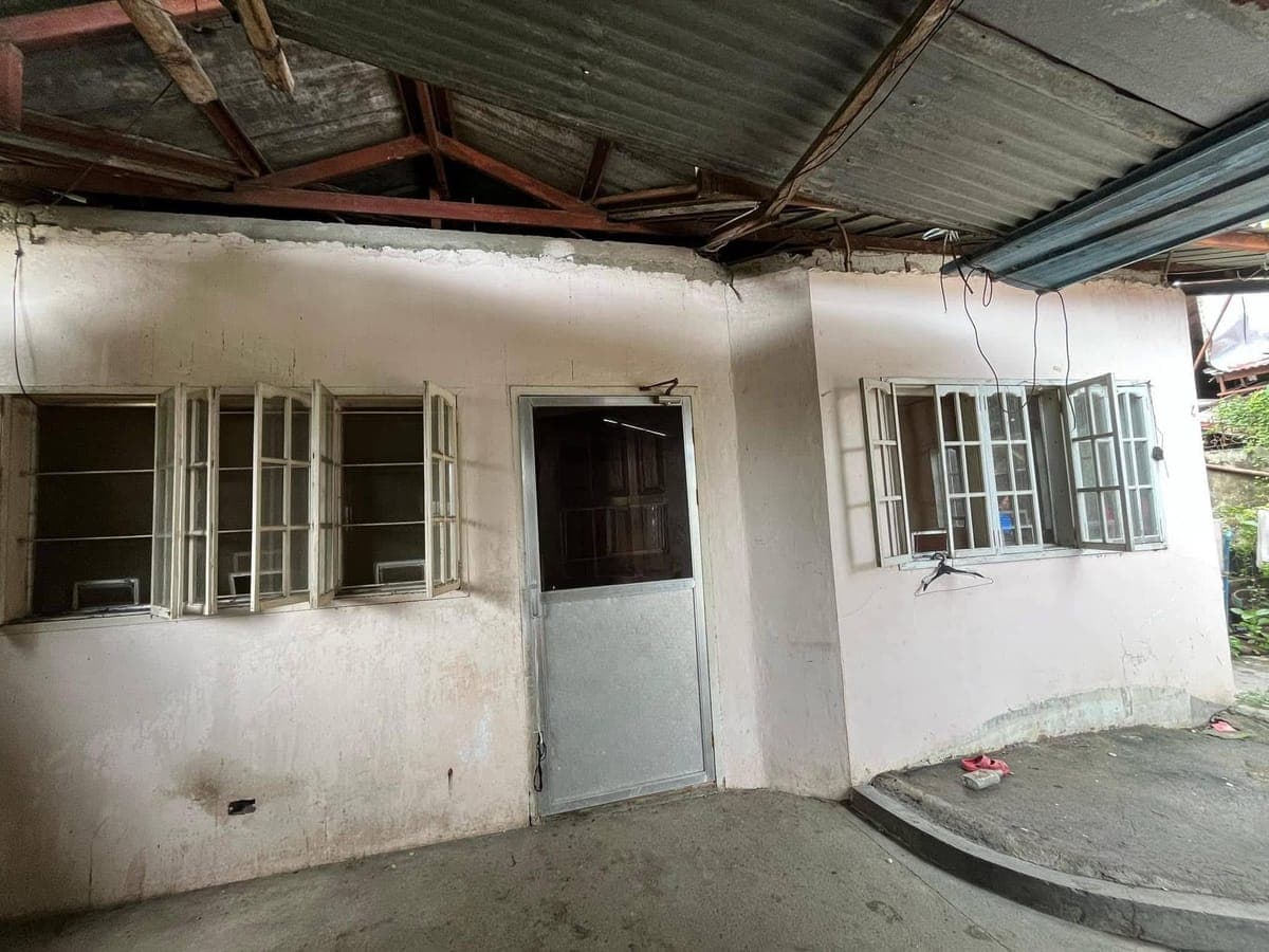 House For RENT - photo 4