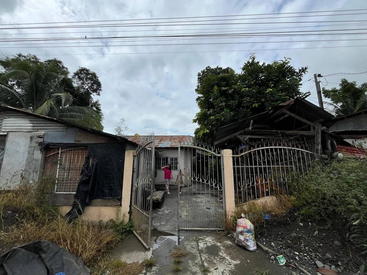 House For RENT - photo 5