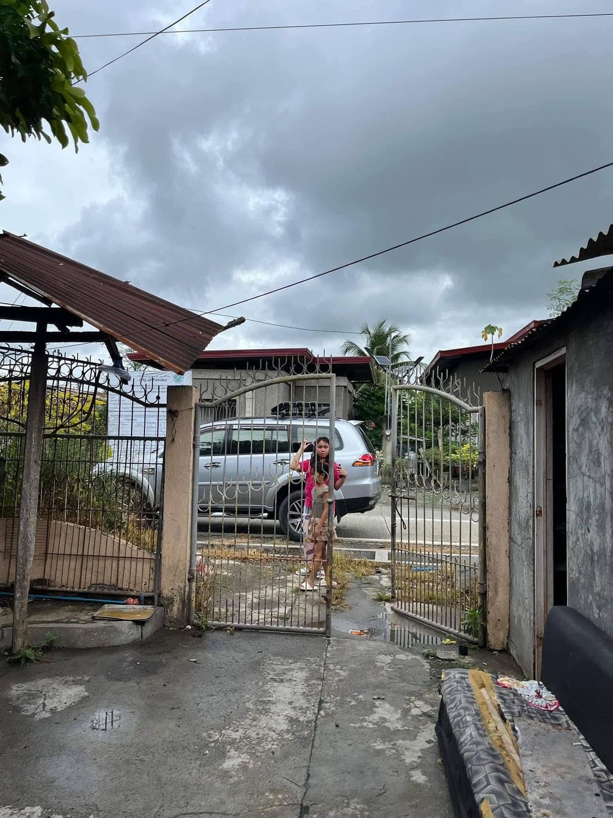 House For RENT - photo 6