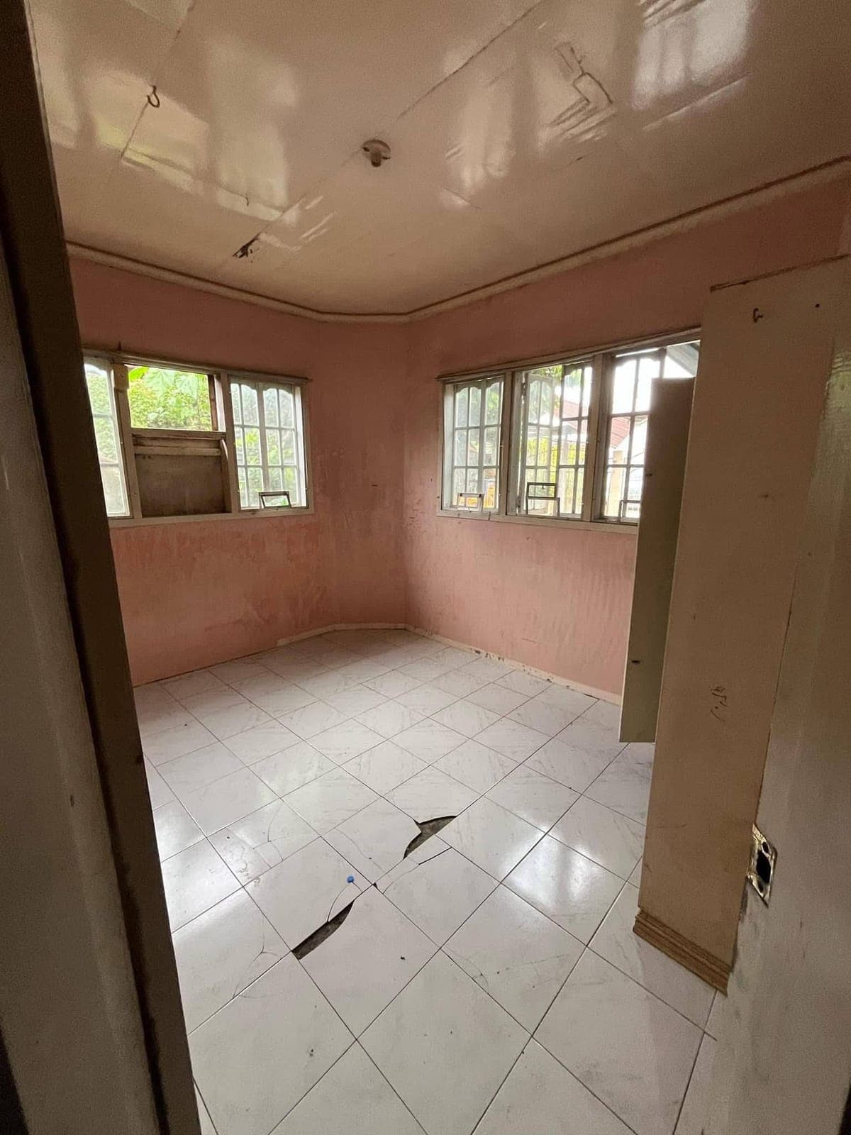 House For RENT - photo 7