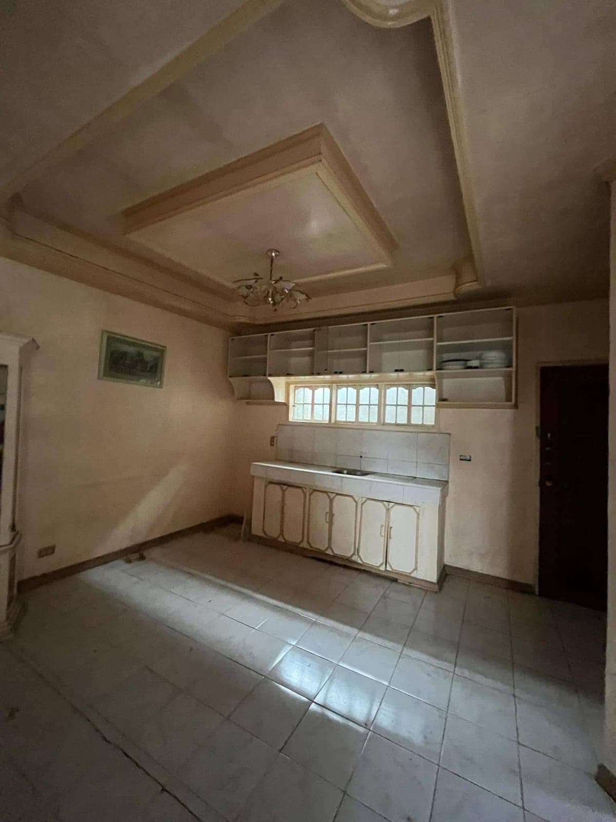 House For RENT - photo 8