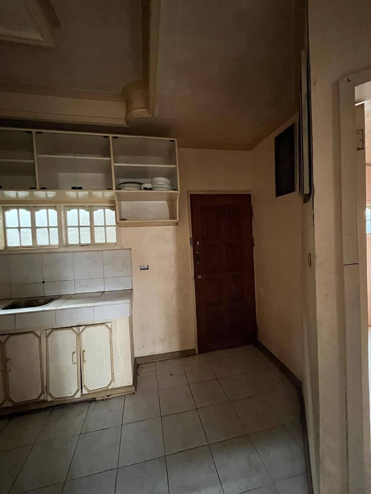 House For RENT - photo 9