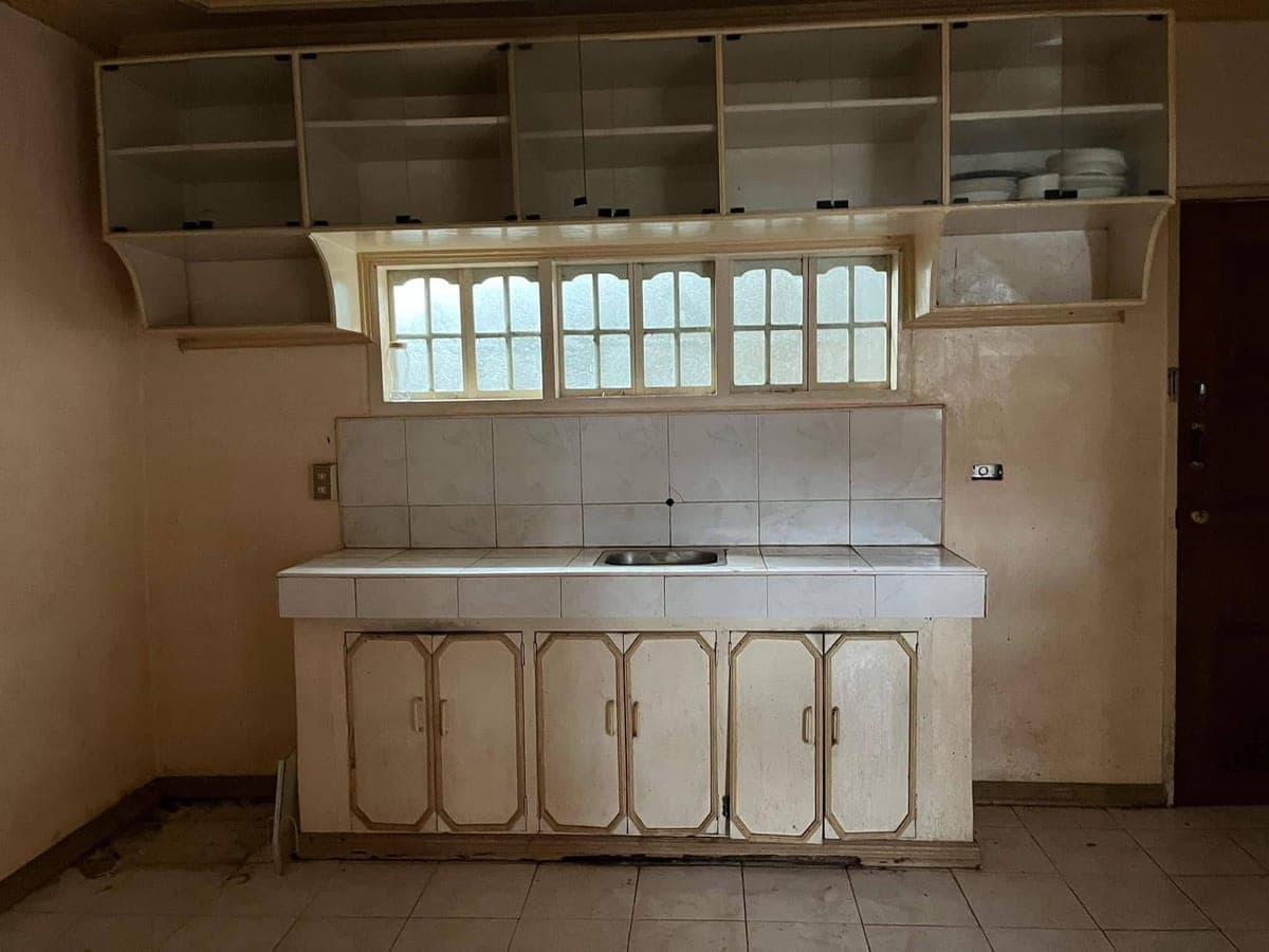 House For RENT - photo 10