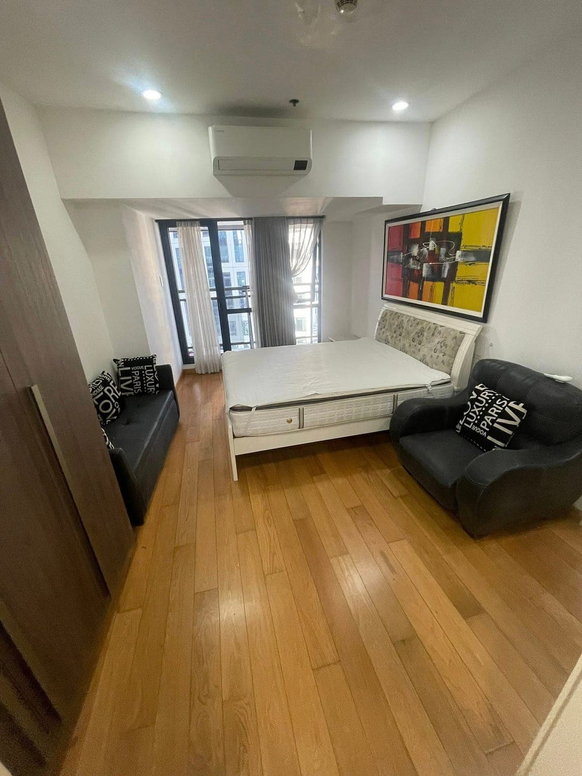 📍  The milano Residences ,, 🌇 Poblacion Makati - photo 1