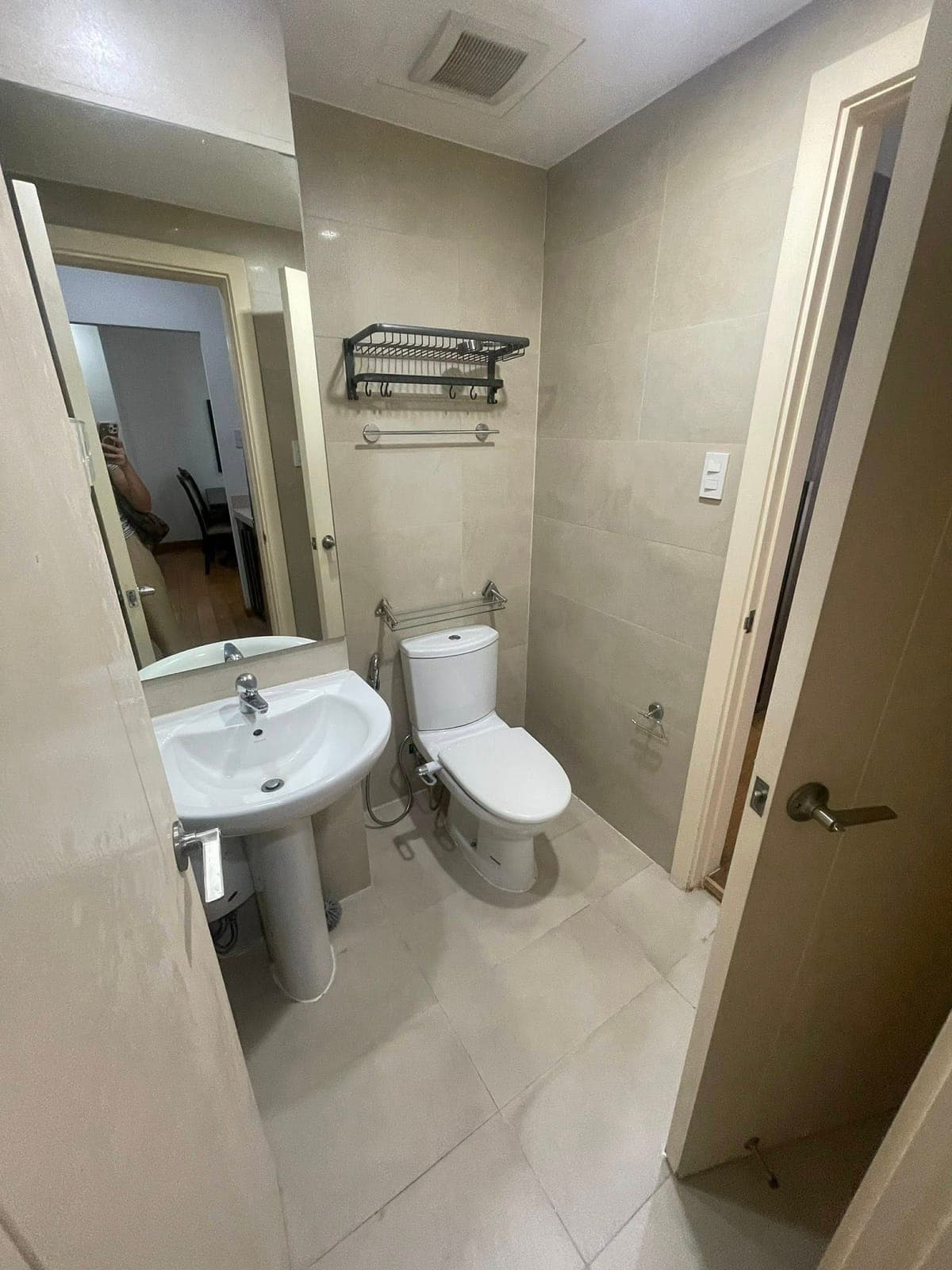 📍  The milano Residences ,, 🌇 Poblacion Makati - photo 11