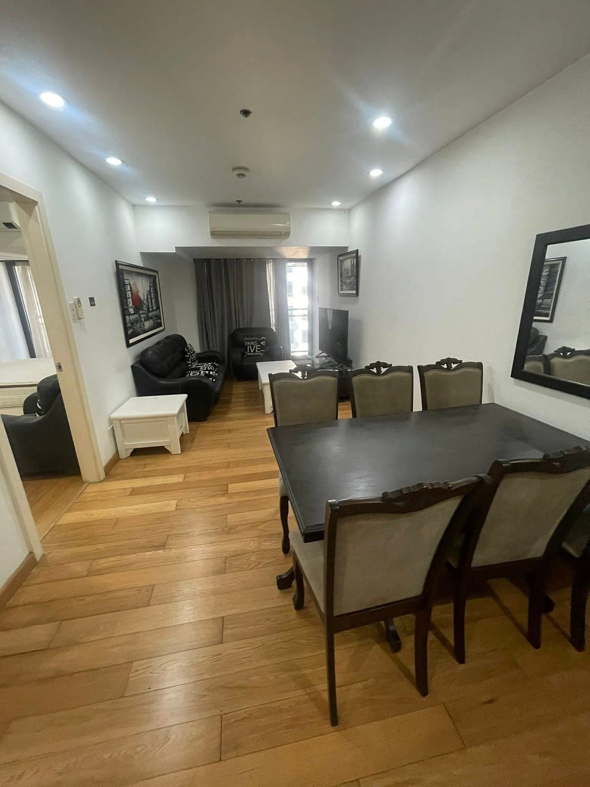 📍  The milano Residences ,, 🌇 Poblacion Makati - photo 3