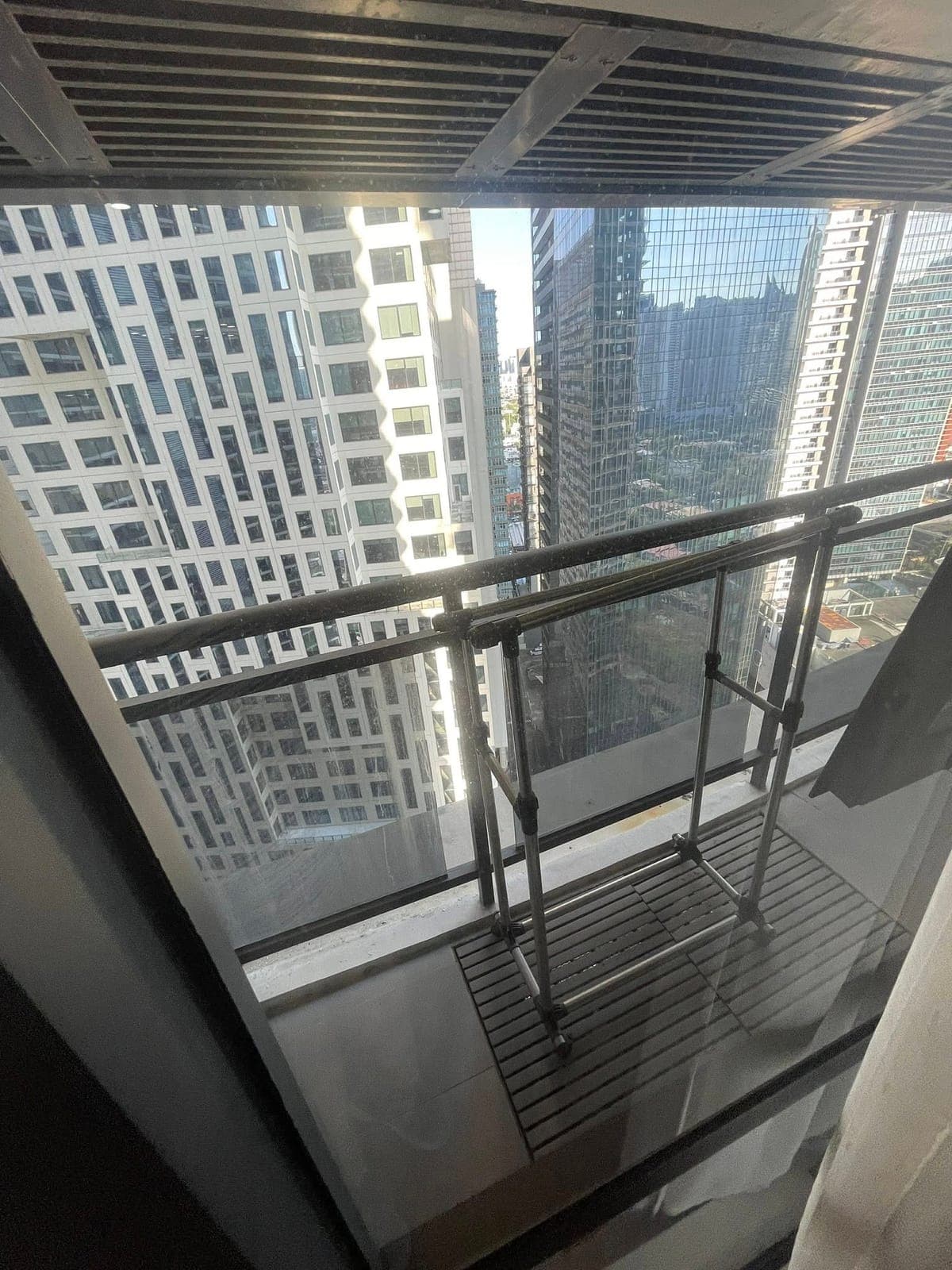 📍  The milano Residences ,, 🌇 Poblacion Makati - photo 4