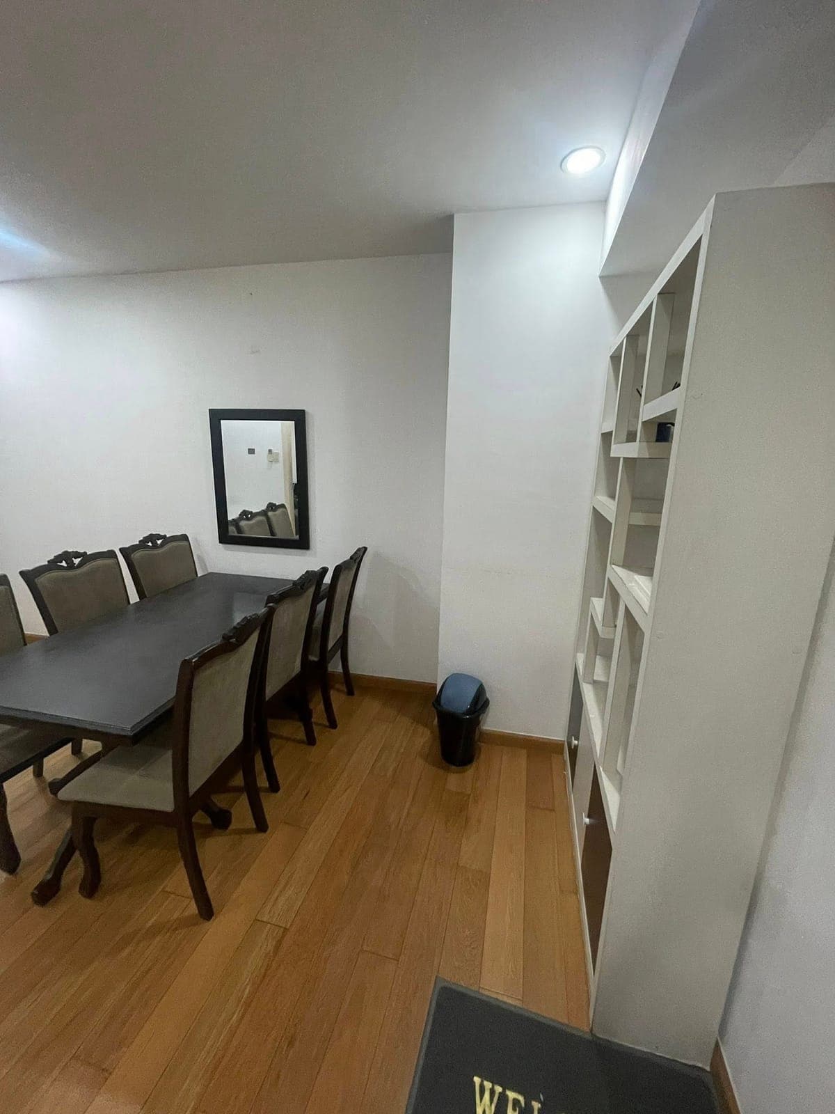 📍  The milano Residences ,, 🌇 Poblacion Makati - photo 5