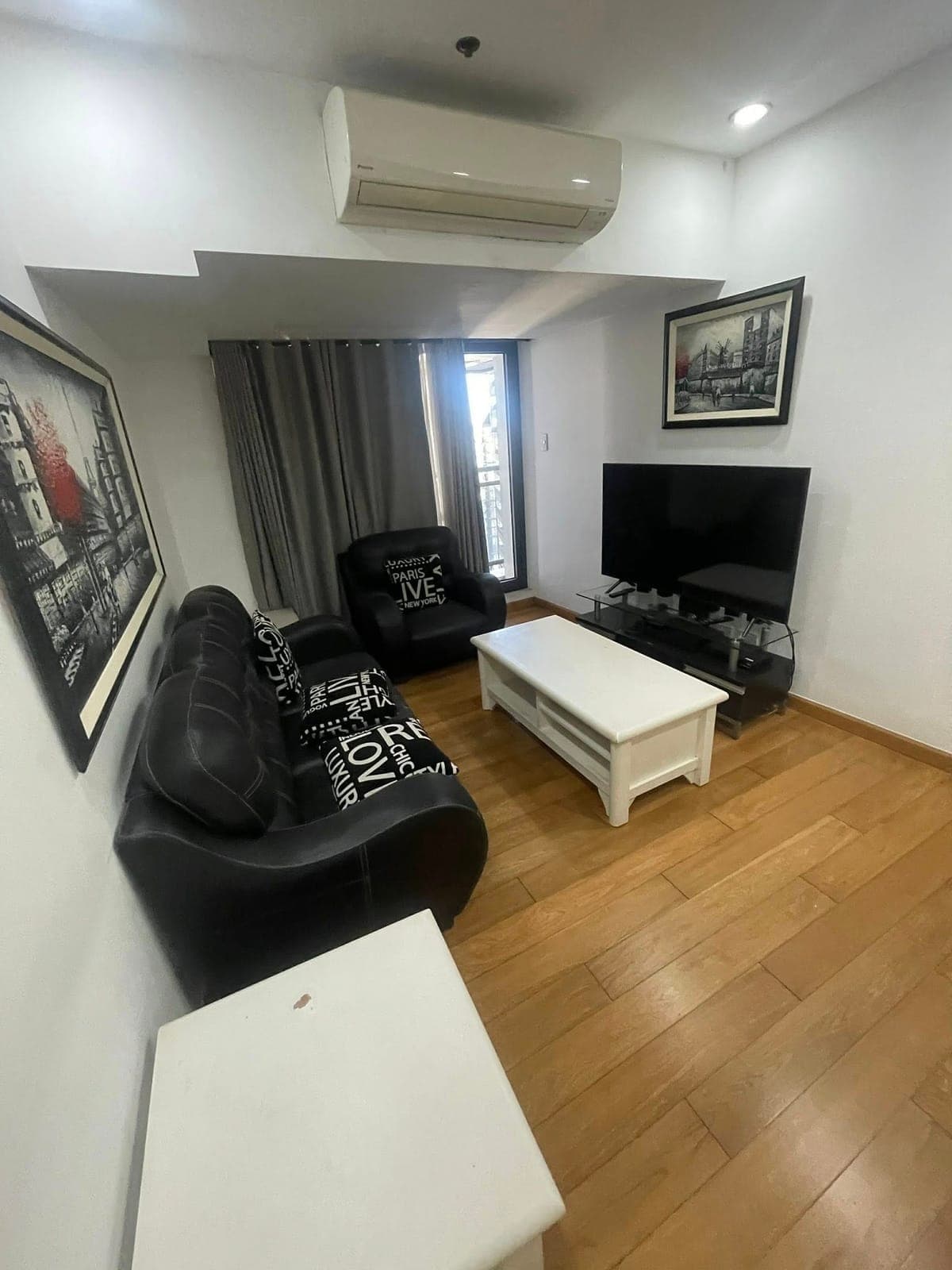 📍  The milano Residences ,, 🌇 Poblacion Makati - photo 6