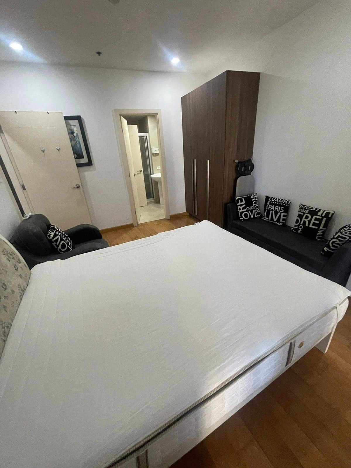 📍  The milano Residences ,, 🌇 Poblacion Makati - photo 7