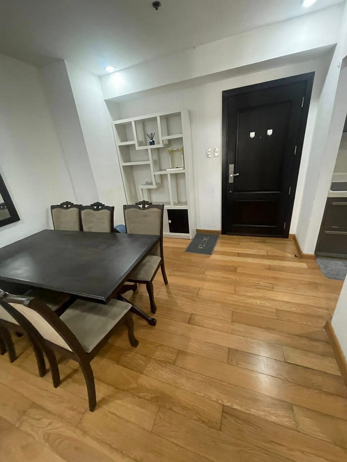 📍  The milano Residences ,, 🌇 Poblacion Makati - photo 8