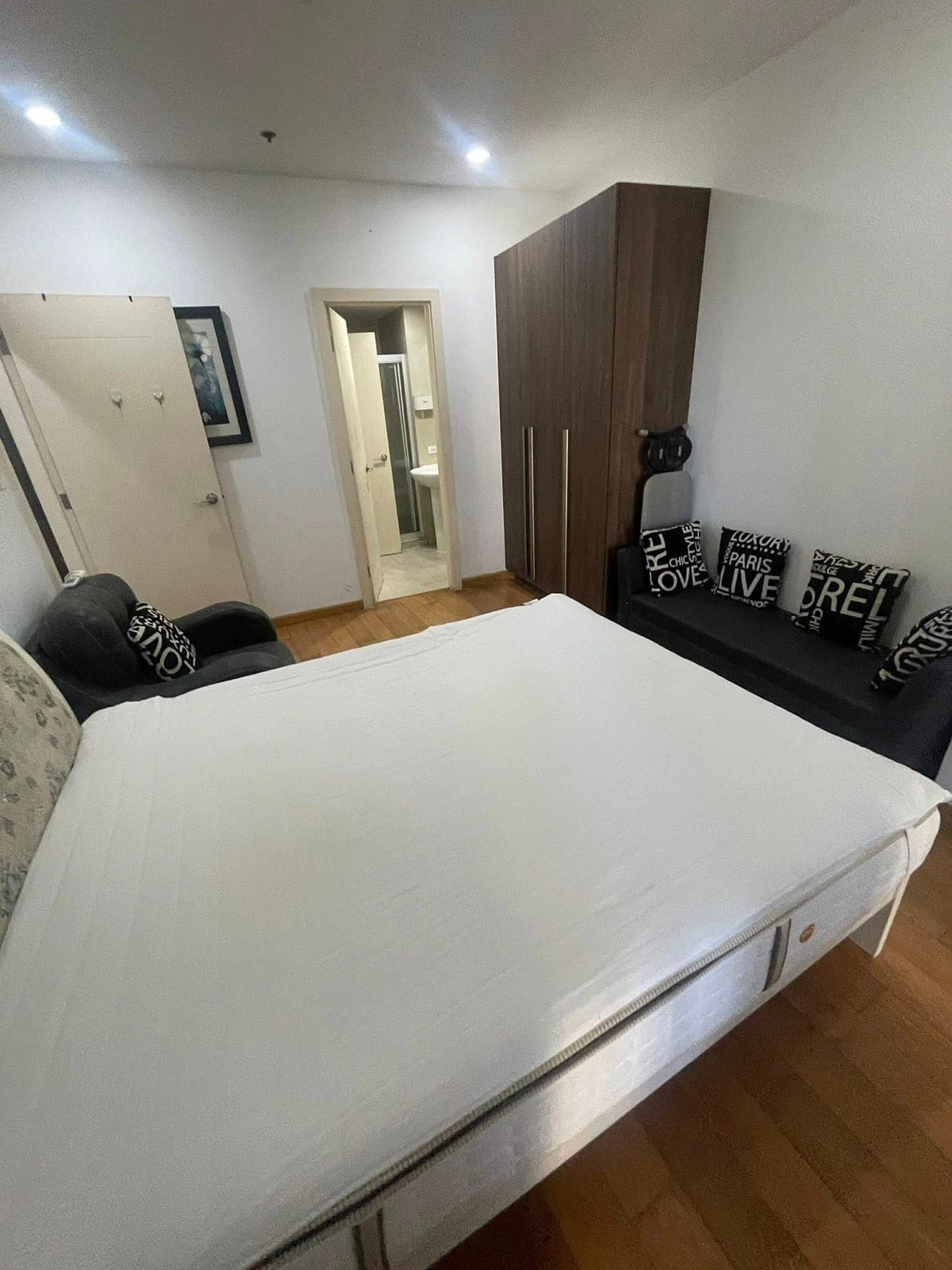 📍  The milano Residences ,, 🌇 Poblacion Makati - photo 10