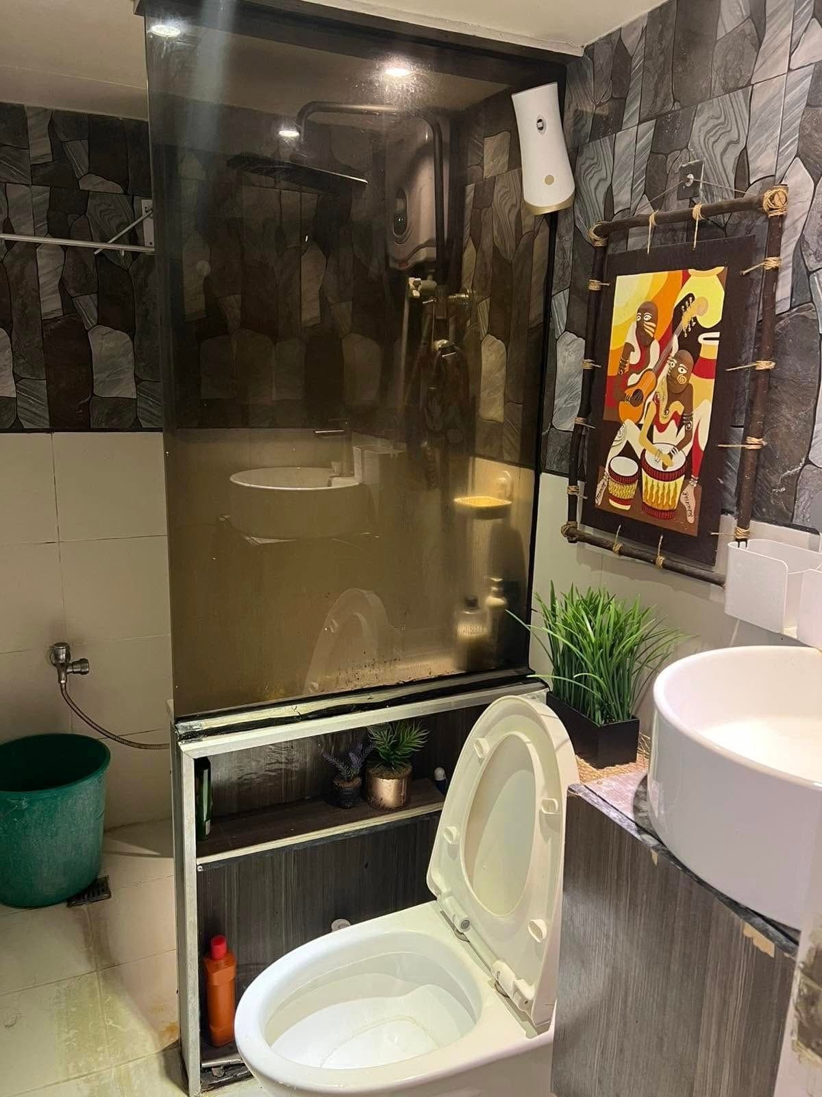 🏢 FOR RENT: Urban Deca Homes – Building 3 (Corner Unit) - photo 3