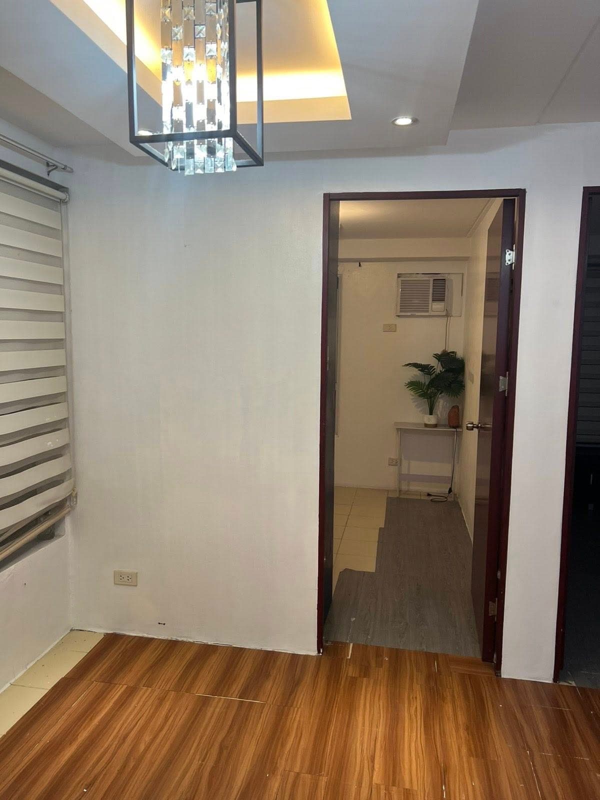 🏢 FOR RENT: Urban Deca Homes – Building 3 (Corner Unit) - photo 6