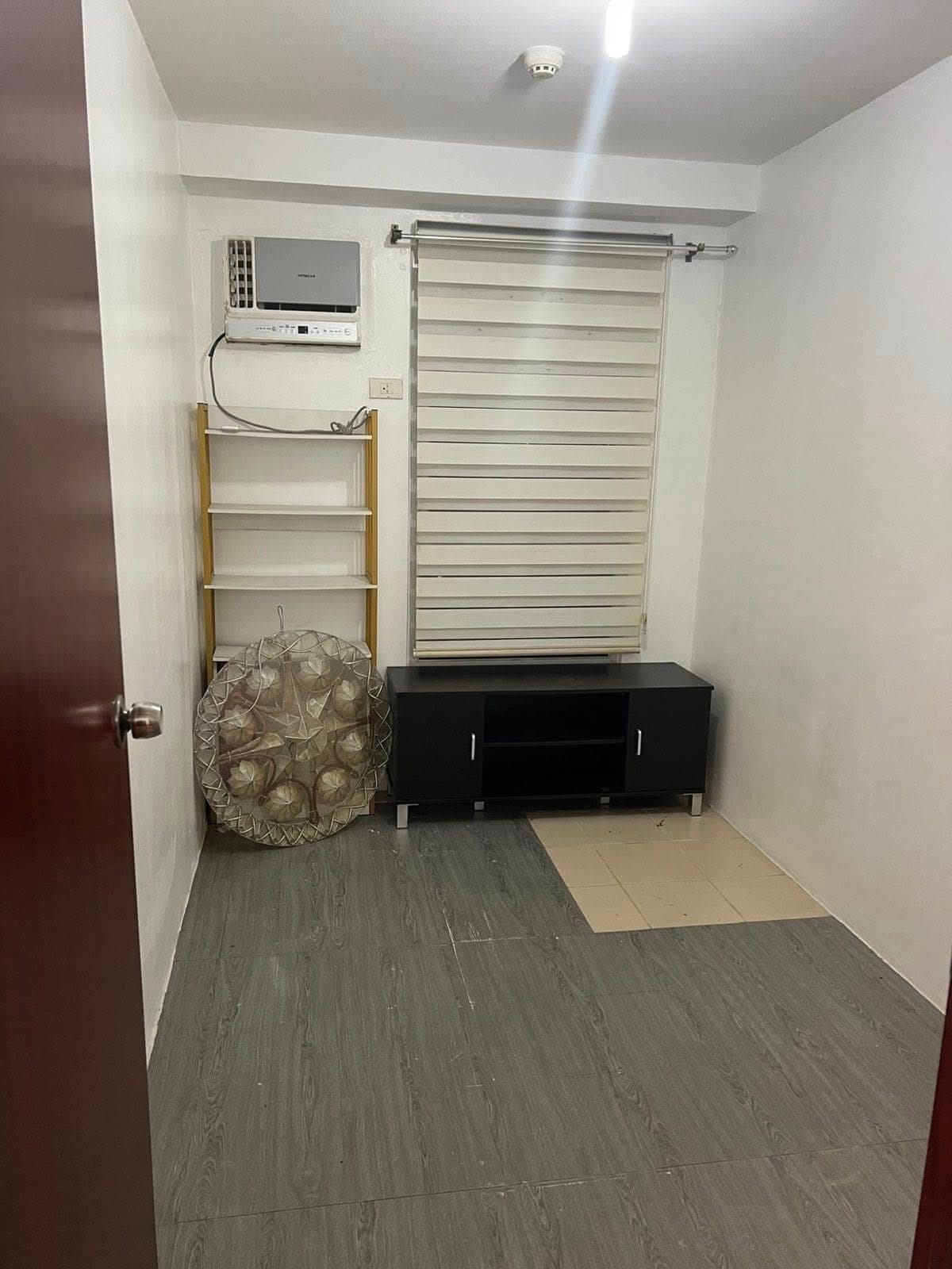 🏢 FOR RENT: Urban Deca Homes – Building 3 (Corner Unit) - photo 7