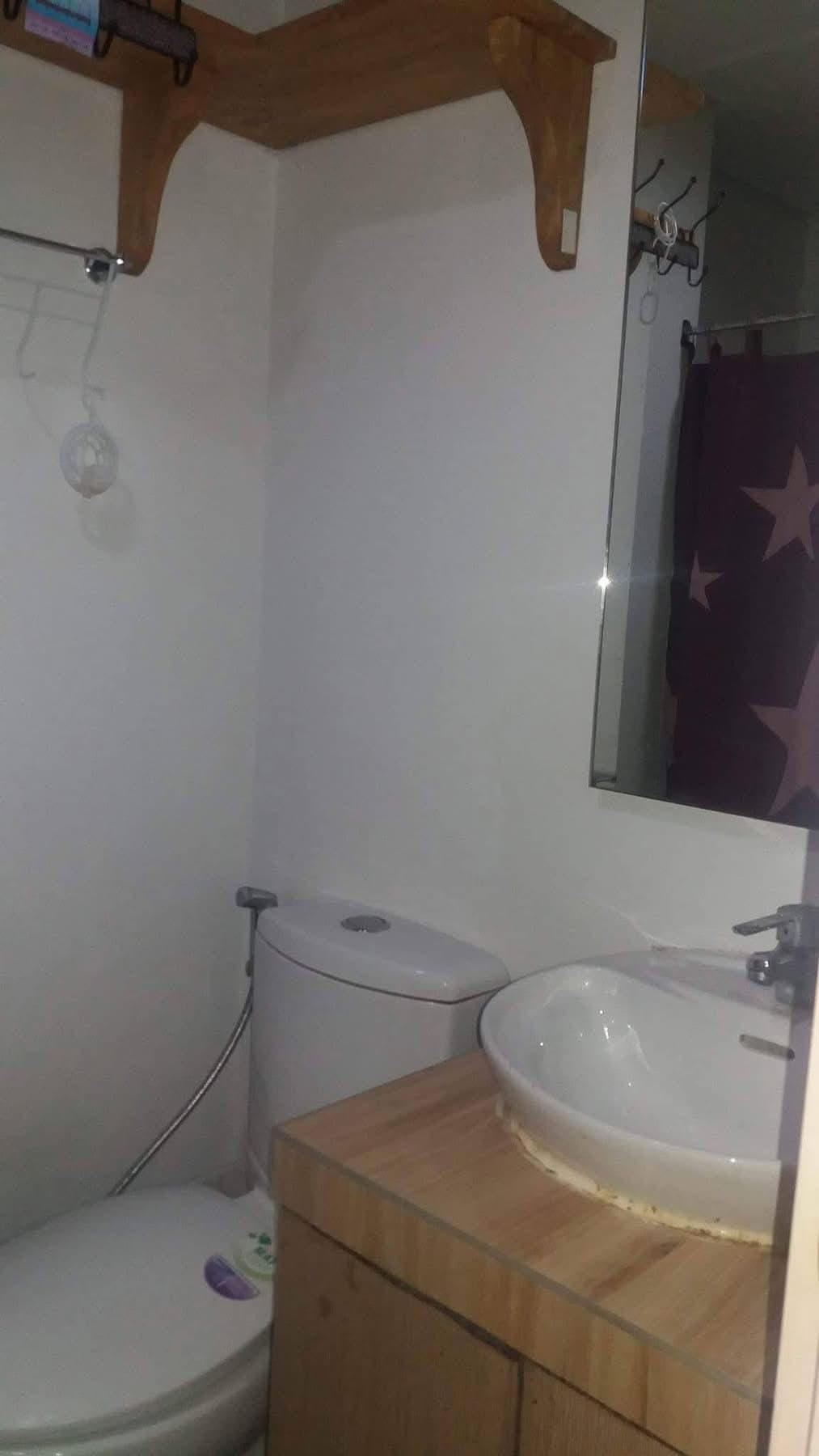 FOR RENT: 18k inclusive assoc dues - photo 1