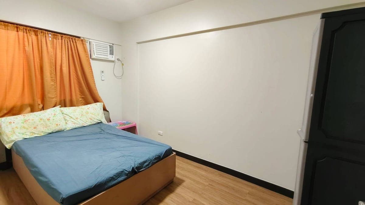 𝐅𝐎𝐑 𝐑𝐄𝐍𝐓 ‼️ 𝐅𝐎𝐑 𝐑𝐄𝐍𝐓 ‼️ - photo 1