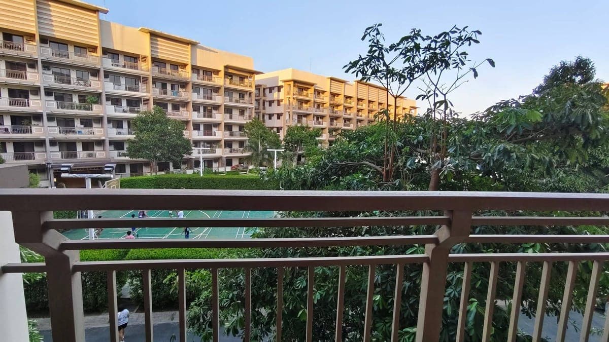 𝐅𝐎𝐑 𝐑𝐄𝐍𝐓 ‼️ 𝐅𝐎𝐑 𝐑𝐄𝐍𝐓 ‼️ - photo 4