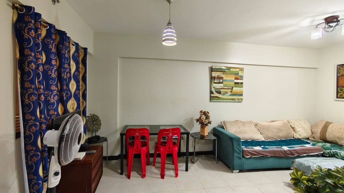 𝐅𝐎𝐑 𝐑𝐄𝐍𝐓 ‼️ 𝐅𝐎𝐑 𝐑𝐄𝐍𝐓 ‼️ - photo 6