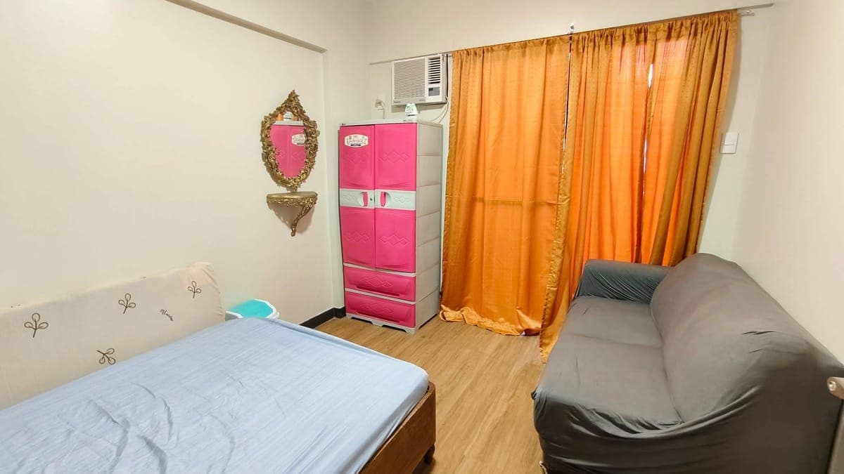 𝐅𝐎𝐑 𝐑𝐄𝐍𝐓 ‼️ 𝐅𝐎𝐑 𝐑𝐄𝐍𝐓 ‼️ - photo 8