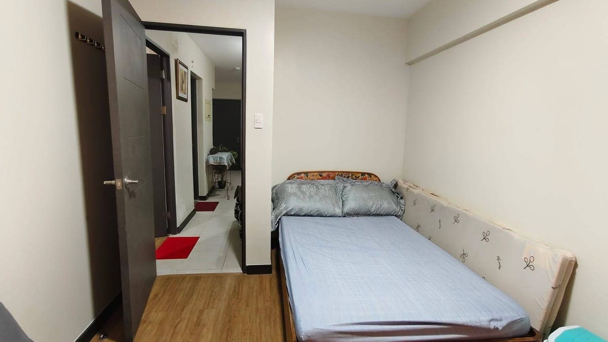 𝐅𝐎𝐑 𝐑𝐄𝐍𝐓 ‼️ 𝐅𝐎𝐑 𝐑𝐄𝐍𝐓 ‼️ - photo 9