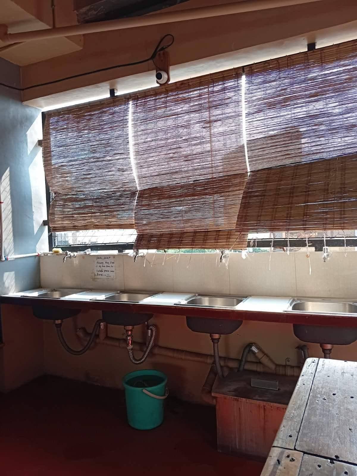 LADY BEDSPACER - photo 1