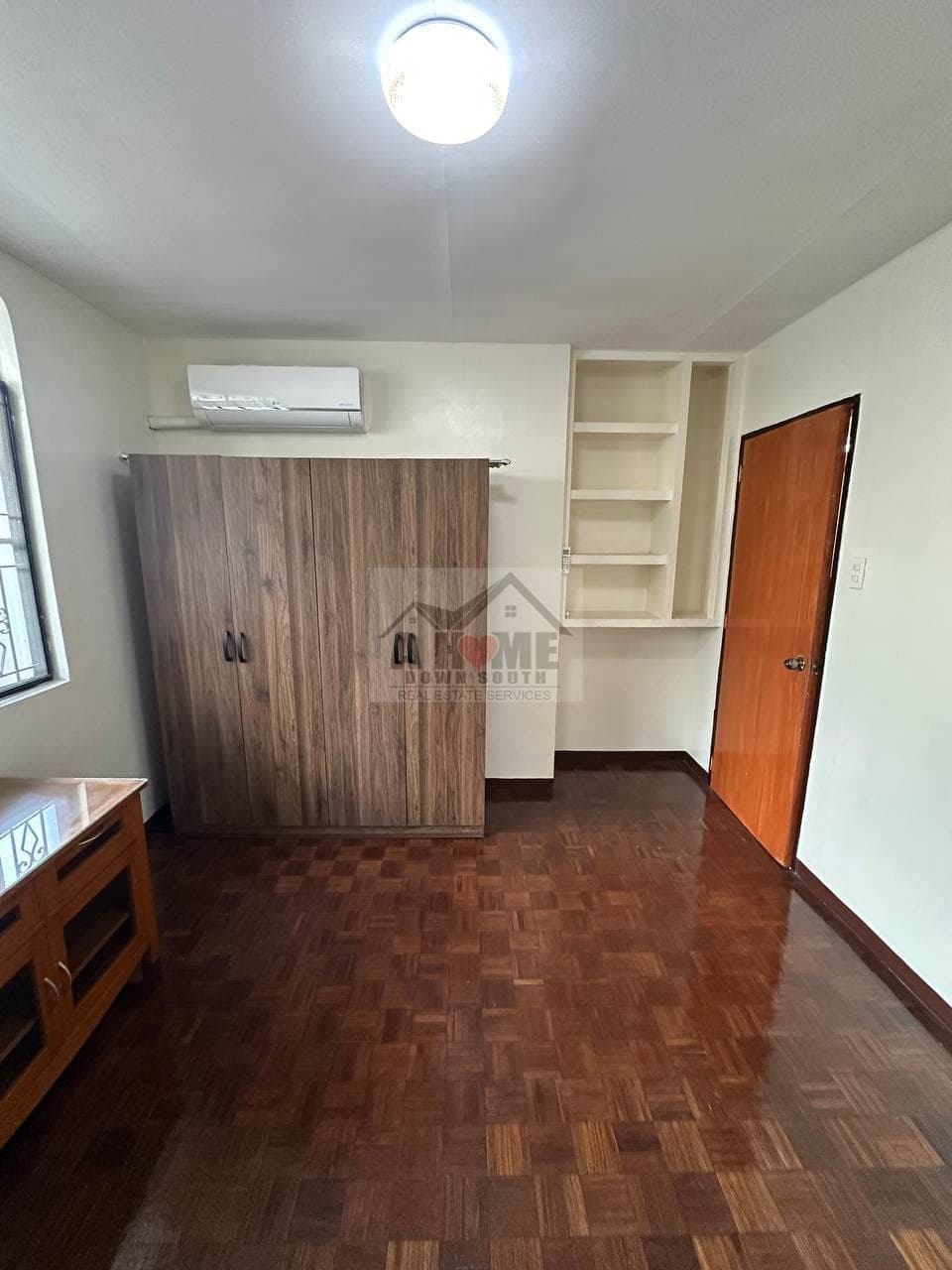 Better Living Subdivision Parañaque Bungalow For Rent (France Access) - photo 2