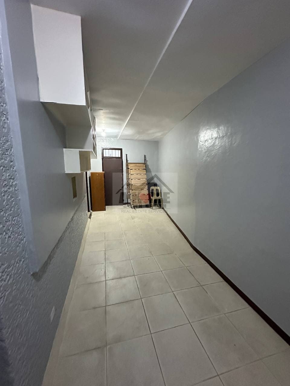 Better Living Subdivision Parañaque Bungalow For Rent (France Access) - photo 11