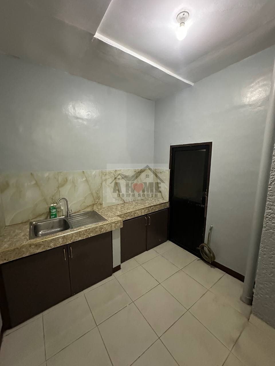 Better Living Subdivision Parañaque Bungalow For Rent (France Access) - photo 12