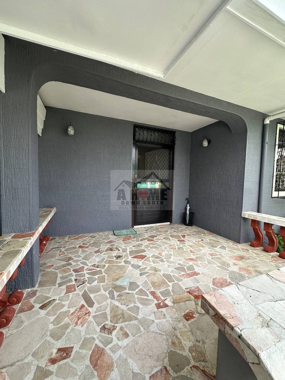Better Living Subdivision Parañaque Bungalow For Rent (France Access) - photo 15