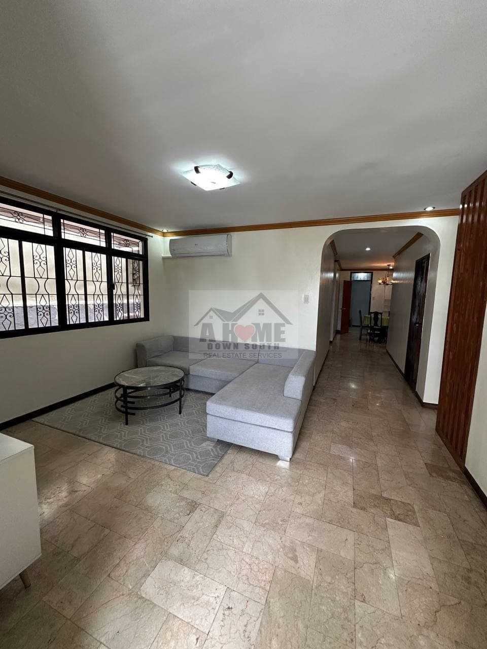 Better Living Subdivision Parañaque Bungalow For Rent (France Access) - photo 17