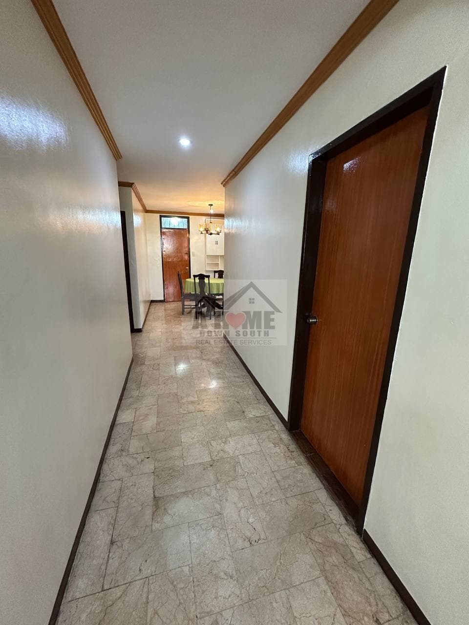 Better Living Subdivision Parañaque Bungalow For Rent (France Access) - photo 18