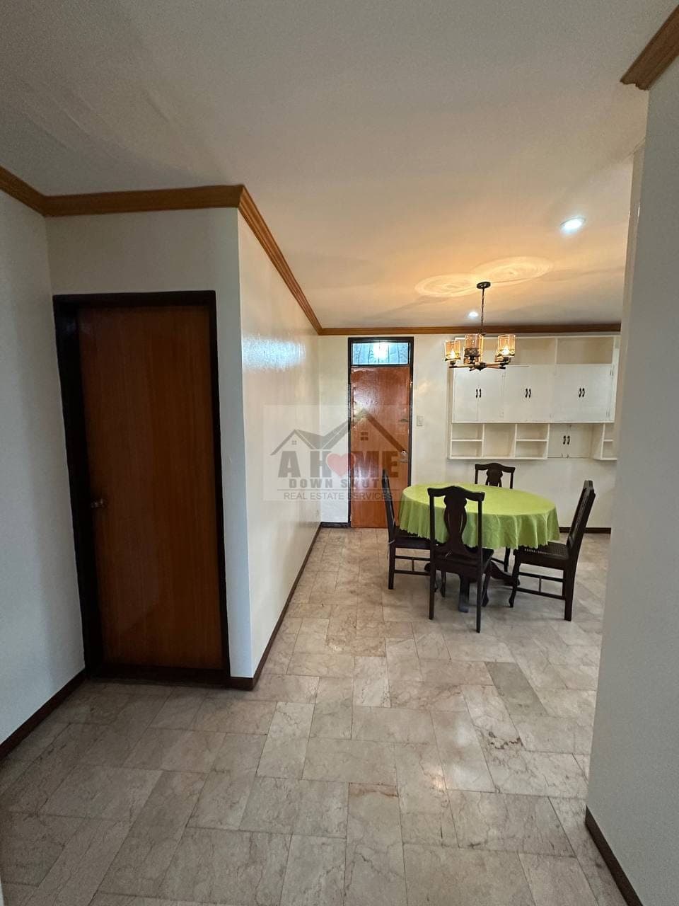 Better Living Subdivision Parañaque Bungalow For Rent (France Access) - photo 19