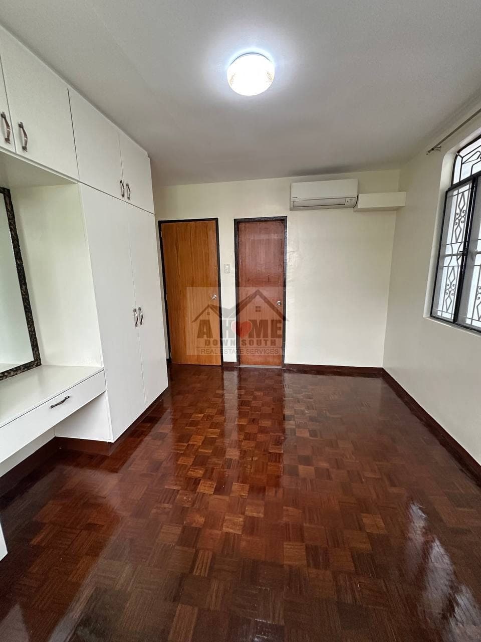 Better Living Subdivision Parañaque Bungalow For Rent (France Access) - photo 20