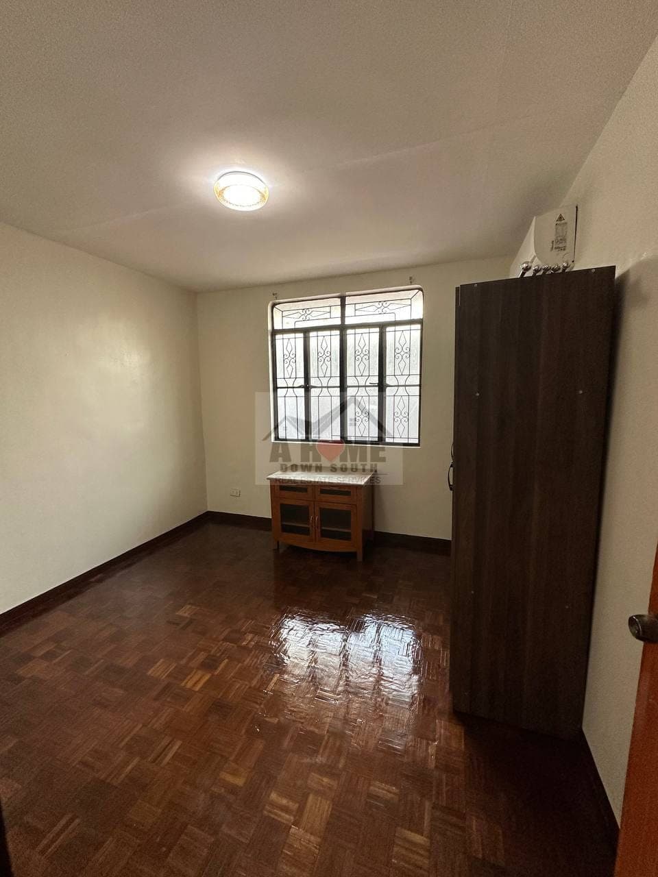 Better Living Subdivision Parañaque Bungalow For Rent (France Access) - photo 3