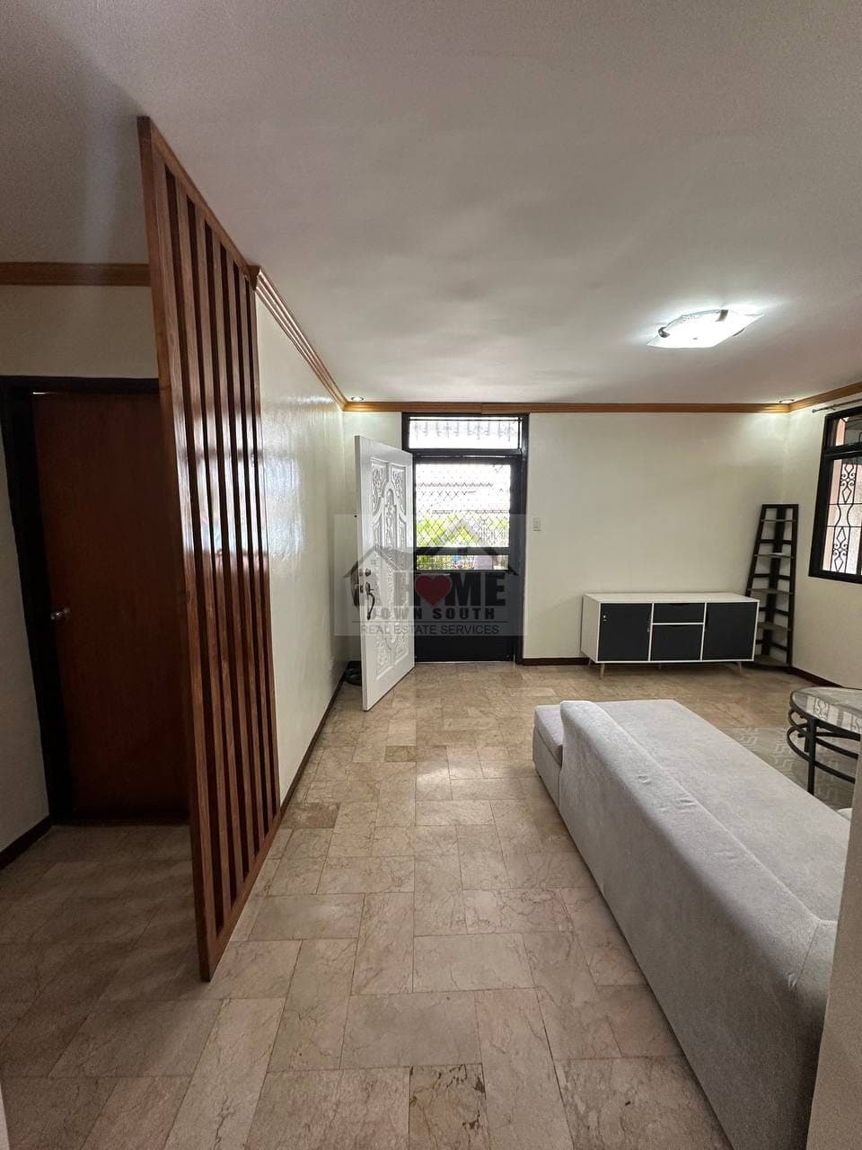 Better Living Subdivision Parañaque Bungalow For Rent (France Access) - photo 21