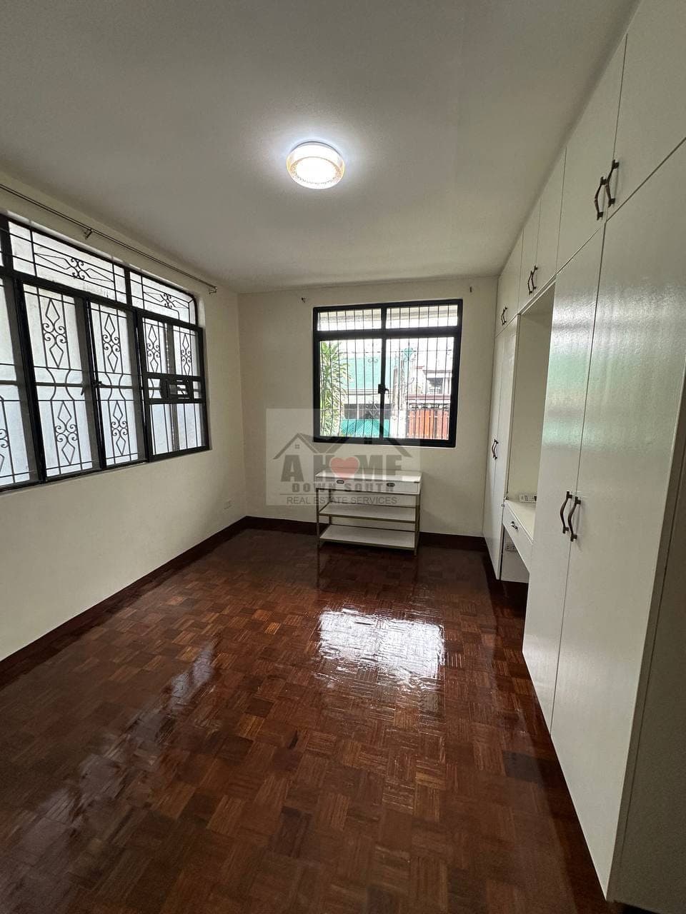 Better Living Subdivision Parañaque Bungalow For Rent (France Access) - photo 22